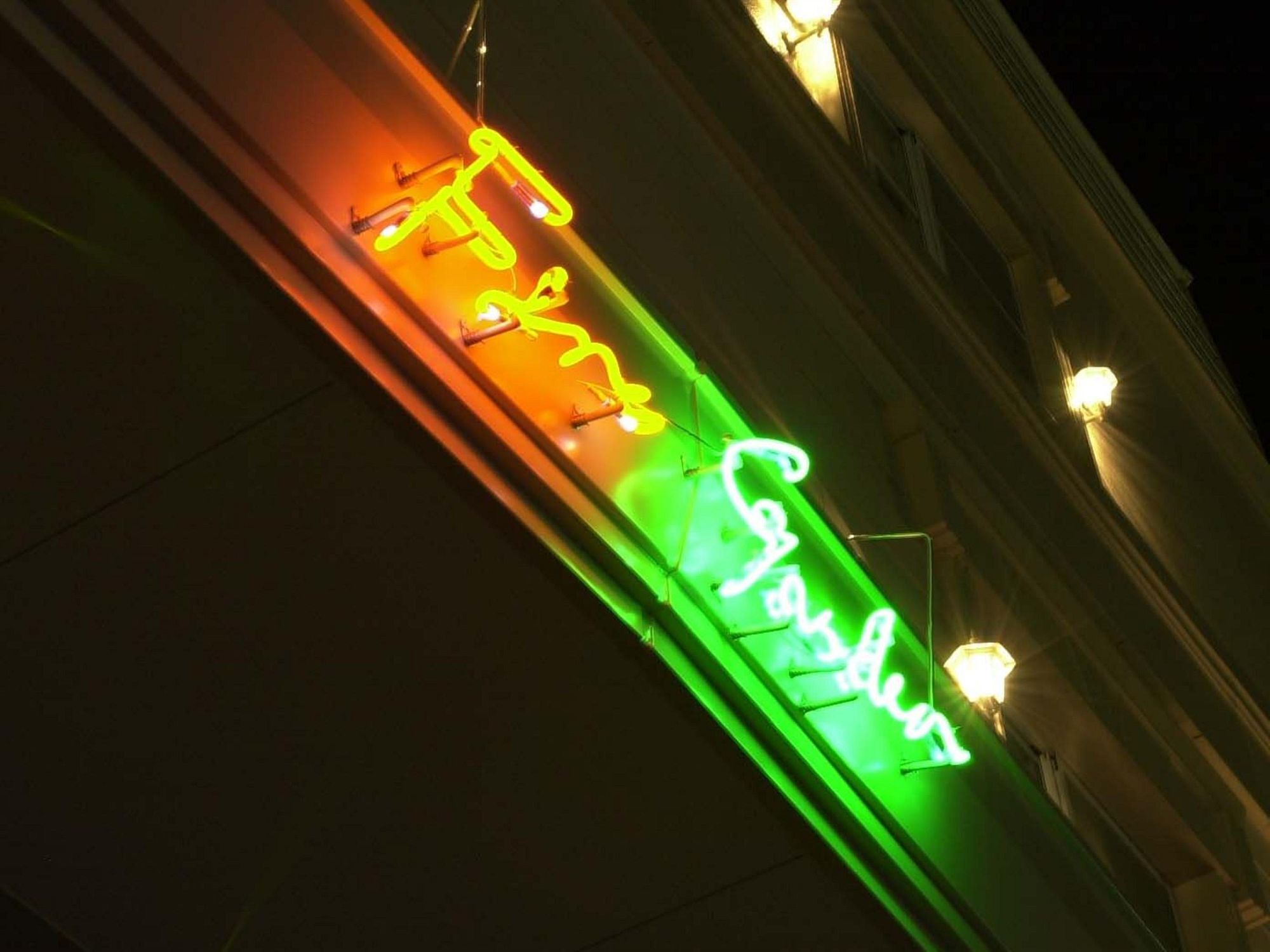 Hotel Fine Garden Umeda Ōsaka Exterior foto